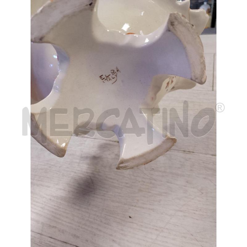 ALZATINA ANGELO ELBA ITALY | Mercatino dell'Usato Ciampino 5