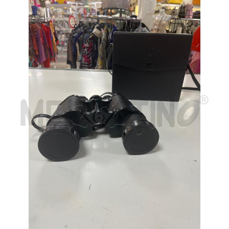 BINOCOLO BATACON 7X50 | Mercatino dell'Usato Ciampino 1