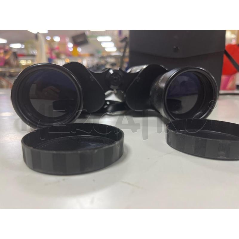 BINOCOLO BATACON 7X50 | Mercatino dell'Usato Ciampino 2