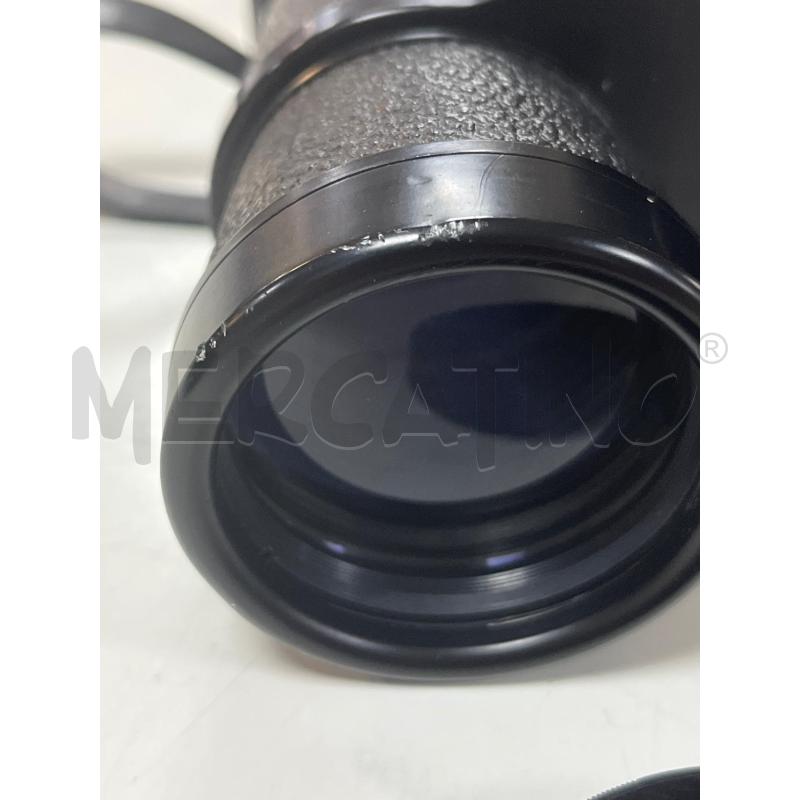 BINOCOLO BATACON 7X50 | Mercatino dell'Usato Ciampino 3