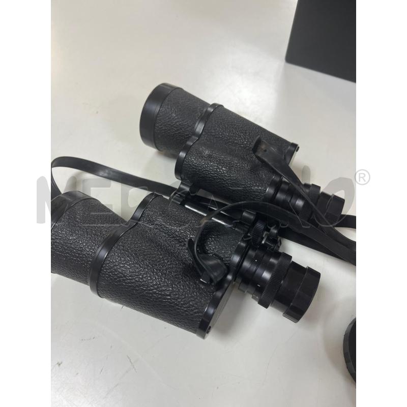 BINOCOLO BATACON 7X50 | Mercatino dell'Usato Ciampino 5