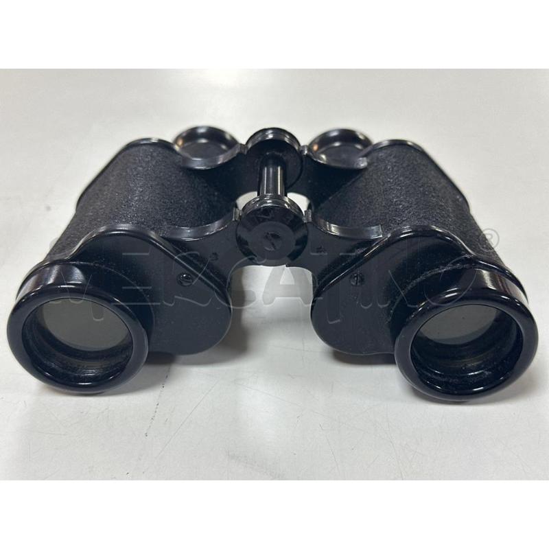 BINOCOLO MILITARE '54 6X30 | Mercatino dell'Usato Ciampino 2