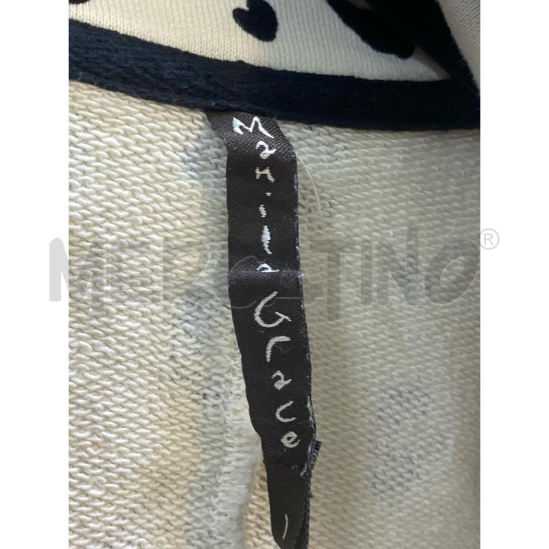 BLAZER DONNA MANILA GRACE BEIGE MACCHIE VELL NERE | Mercatino dell'Usato Ciampino 2