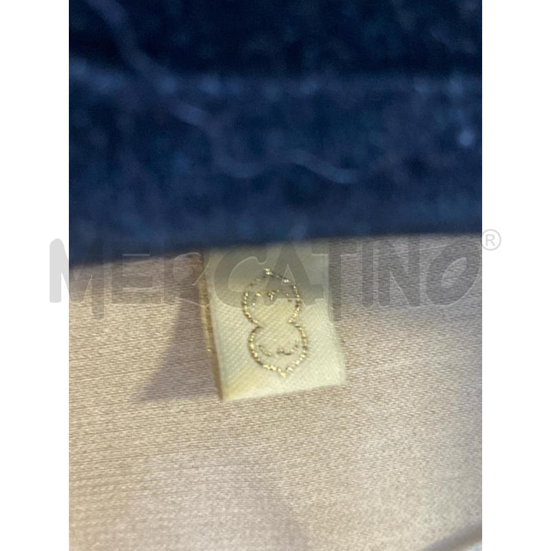 BLAZER DONNA OTTO D'AME PANNA POIS GRANDI MARR | Mercatino dell'Usato Ciampino 2