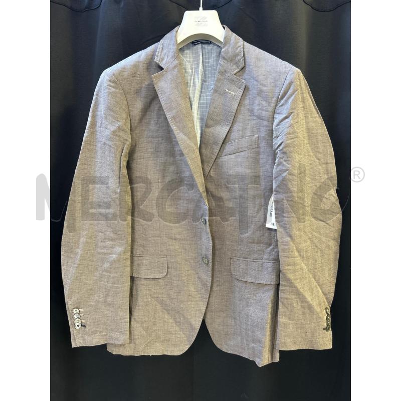 BLAZER UOMO MASSIMO DUTTI MARR | Mercatino dell'Usato Ciampino 1