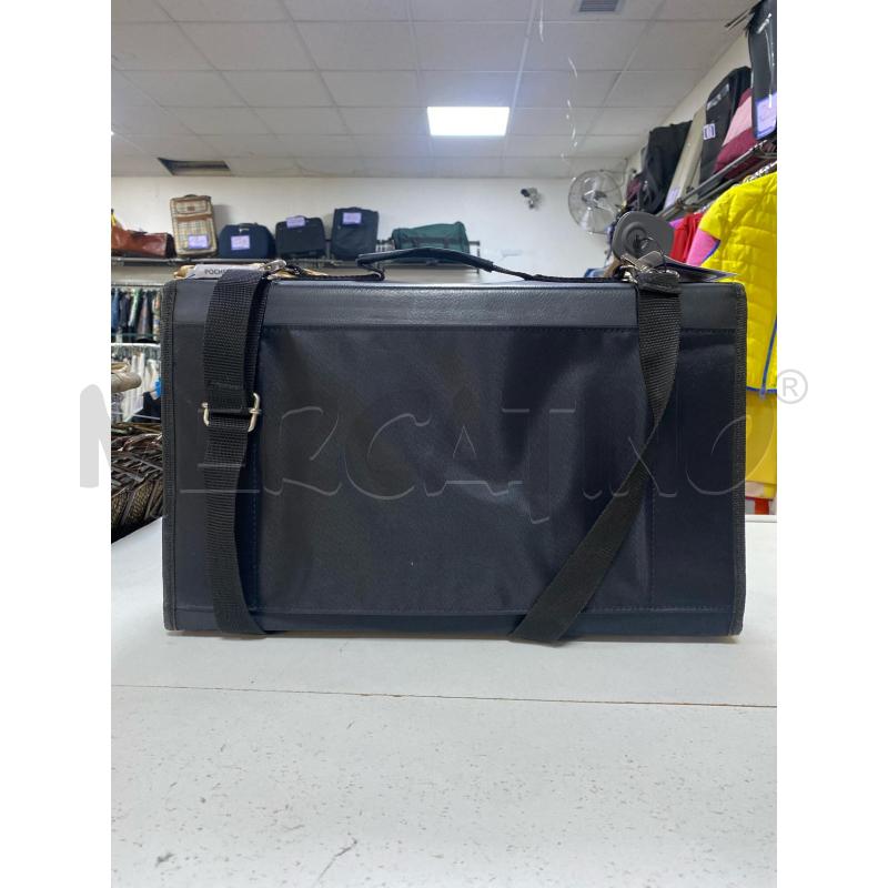BORSA DONNA MESAUDA PER TRUCCATRICI/PARUCCHIERI/ESTETISTI | Mercatino dell'Usato Ciampino 2