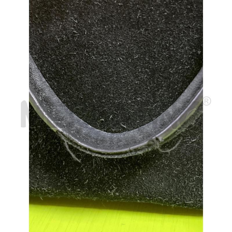 BORSA DONNA MIA BAG NERA SCAMO BORCHIE RIF | Mercatino dell'Usato Ciampino 4