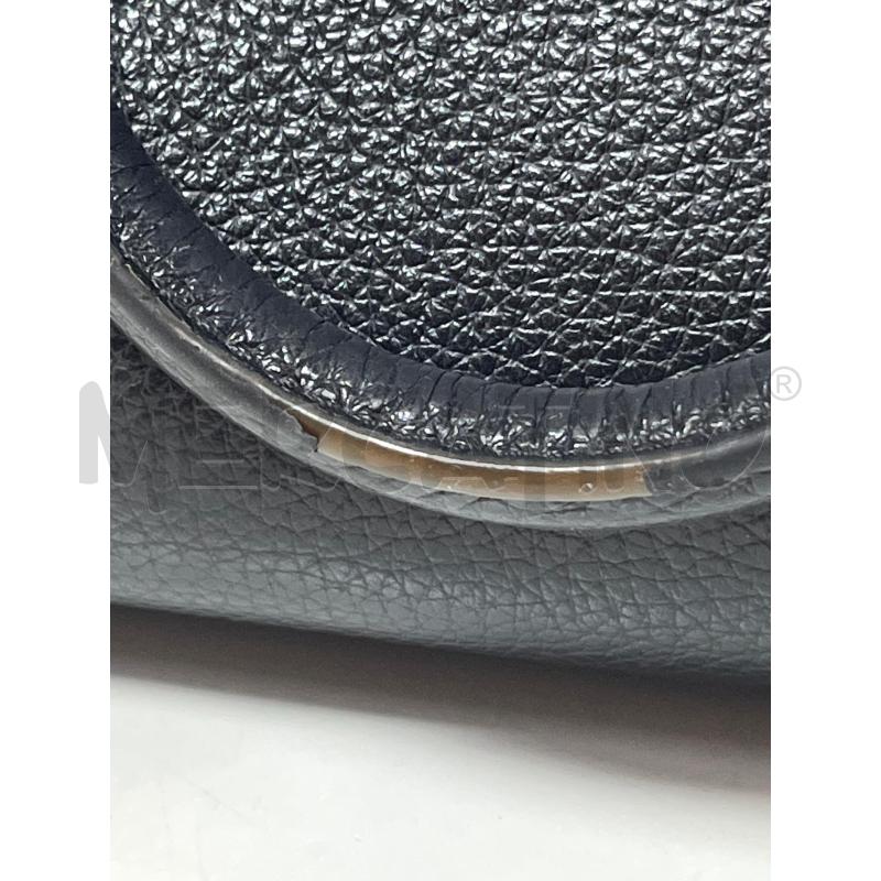 BORSA DONNA MICHAEL KORS PICCOLA PELLE | Mercatino dell'Usato Ciampino 2