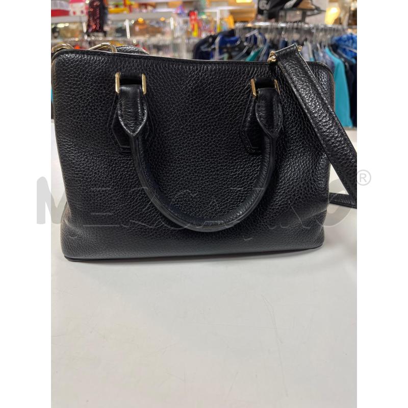 BORSA DONNA MICHAEL KORS PICCOLA PELLE | Mercatino dell'Usato Ciampino 4