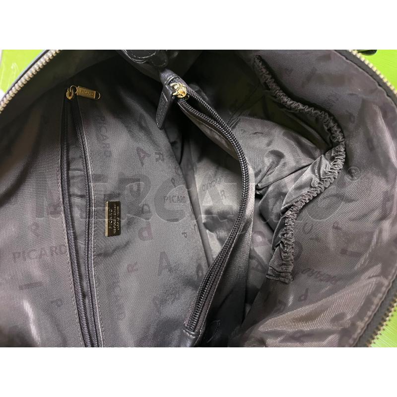 BORSA DONNA PICARD MARR PELLE | Mercatino dell'Usato Ciampino 4