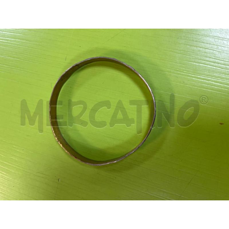 BRACCIALE ARG925 RIGIDO  | Mercatino dell'Usato Ciampino 2