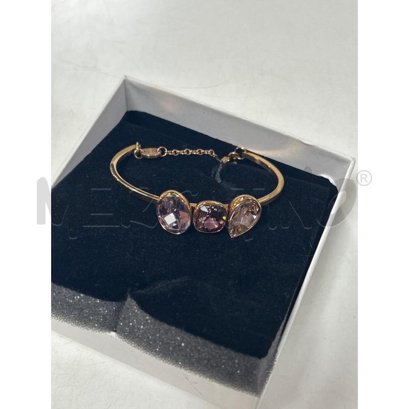 BRACCIALE BROSWAY DOR P.ROSA | Mercatino dell'Usato Ciampino 1
