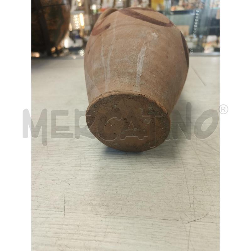 BROCCA CANNATA EPOCA | Mercatino dell'Usato Ciampino 5