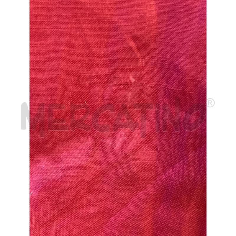 CAMICIA UOMO PAUL SMITH ROSA IN LINO | Mercatino dell'Usato Ciampino 4