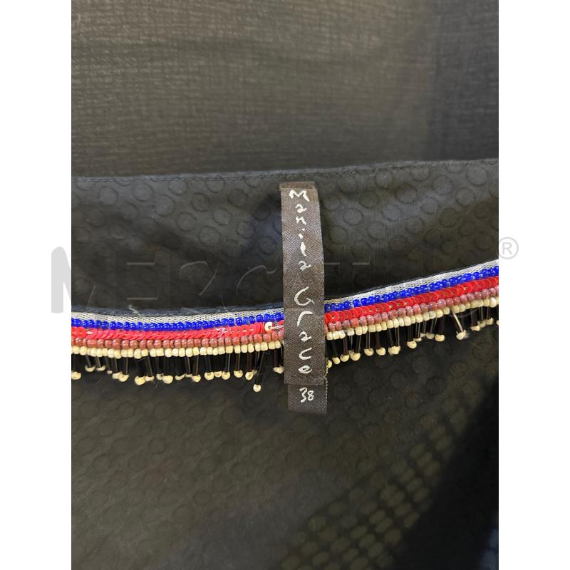 CANOTTA DONNA MANILA GRACE  | Mercatino dell'Usato Ciampino 2
