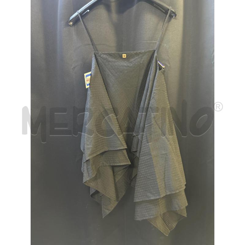 CANOTTA DONNA MANILA GRACE  | Mercatino dell'Usato Ciampino 3