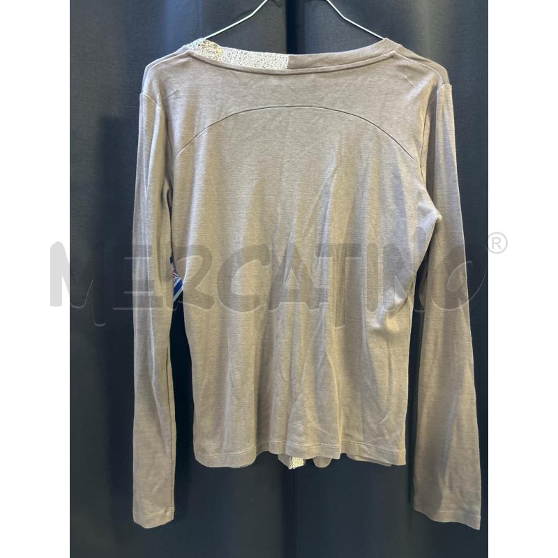 CARDIGAN DONNA 'S MAX MARA MARR | Mercatino dell'Usato Ciampino 3