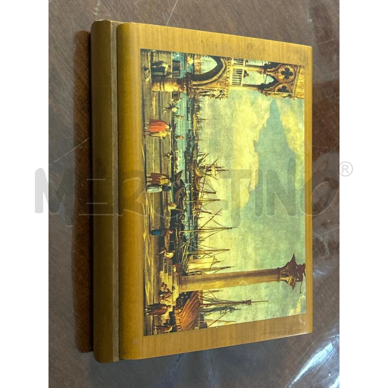 CARTE DA GIOCO DEL NEGRO POKER CON SCATOLA | Mercatino dell'Usato Ciampino 2