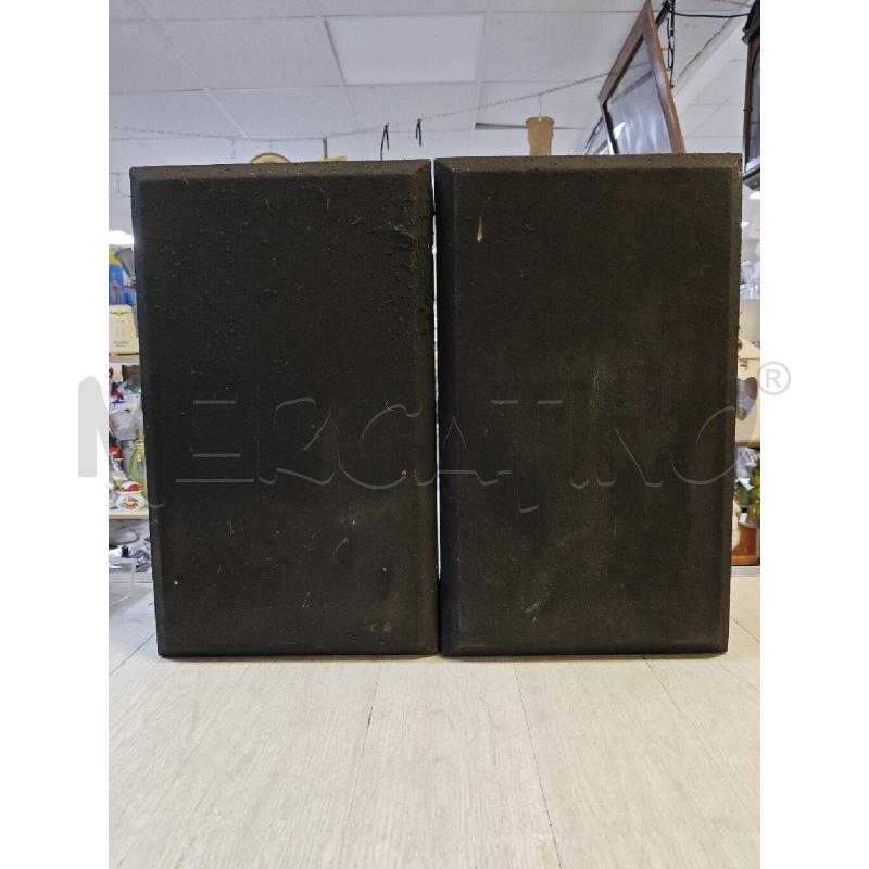 CASSE BOSE INTERAUDIO 4000XL | Mercatino dell'Usato Ciampino 1