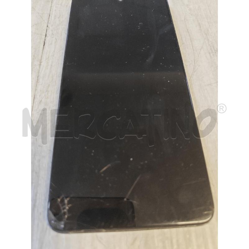 CELLULARE MOTOROLA G04 | Mercatino dell'Usato Ciampino 3