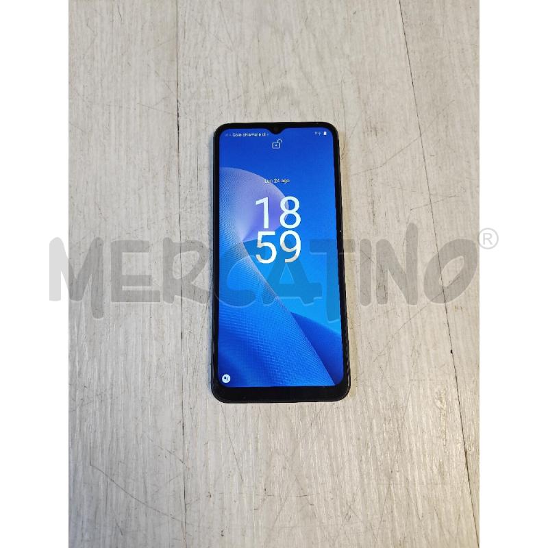 CELLULARE REALME C33 | Mercatino dell'Usato Ciampino 1
