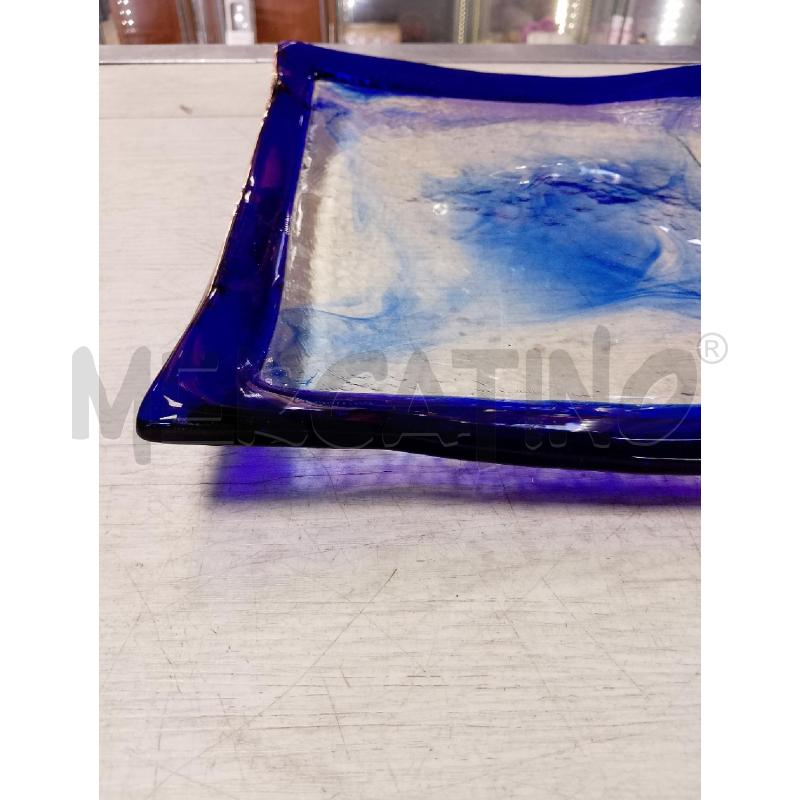 CENTROTAVOLA MURRINA BLU' | Mercatino dell'Usato Ciampino 2