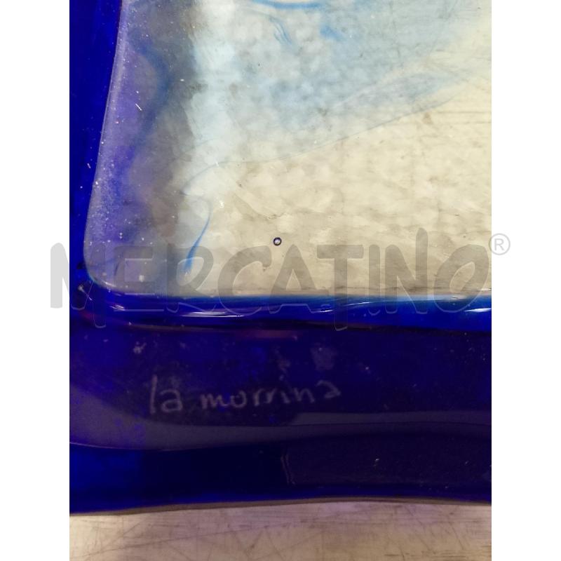 CENTROTAVOLA MURRINA BLU' | Mercatino dell'Usato Ciampino 3