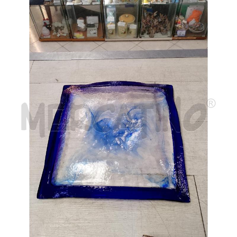 CENTROTAVOLA MURRINA BLU' | Mercatino dell'Usato Ciampino 5