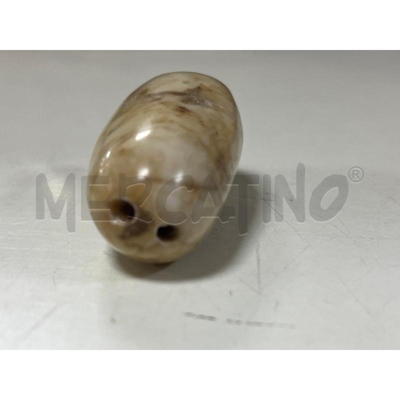 CIONDOLO DITO | Mercatino dell'Usato Ciampino 2