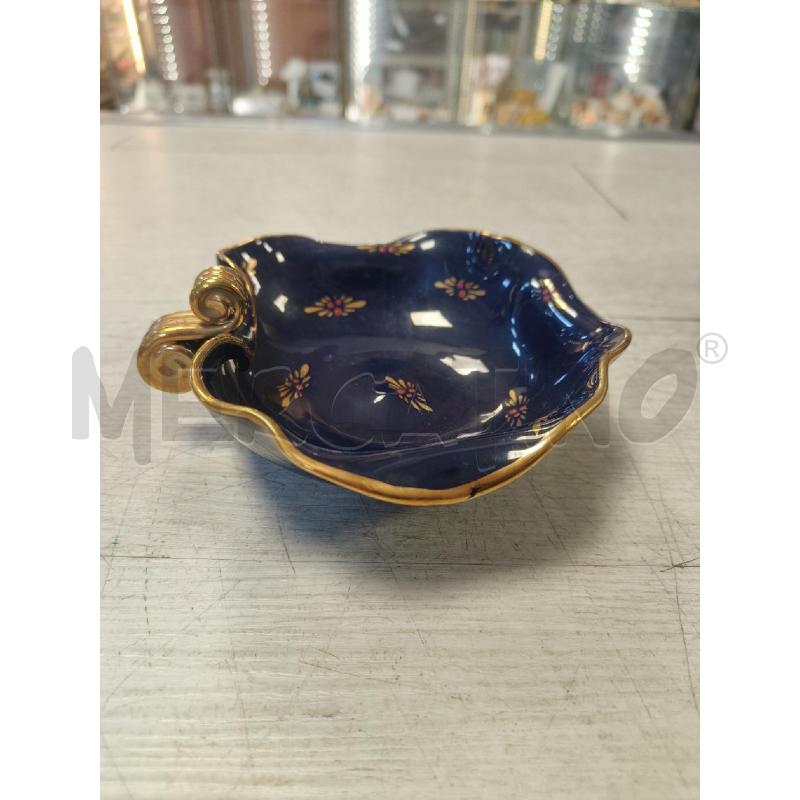 CIOTOLE PZ. 6 BLU ED ORO SESTO FIORENTINO | Mercatino dell'Usato Ciampino 5