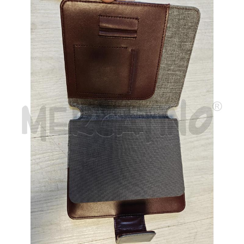 COFANETTO PARKER SET PENNA+AGENDA ORGANIZER | Mercatino dell'Usato Ciampino 4
