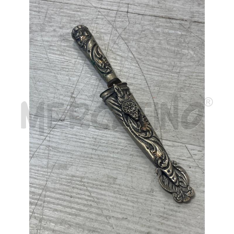 COLTELLO GAUCHO ARGENTINA  | Mercatino dell'Usato Ciampino 1