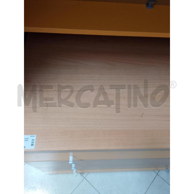 COMO' CILIEGIO ED ARANCIO | Mercatino dell'Usato Ciampino 2
