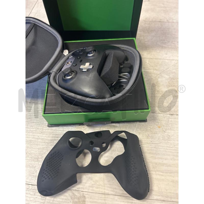 CONTROLLER XBOX ELITE SERIE 1 | Mercatino dell'Usato Ciampino 2
