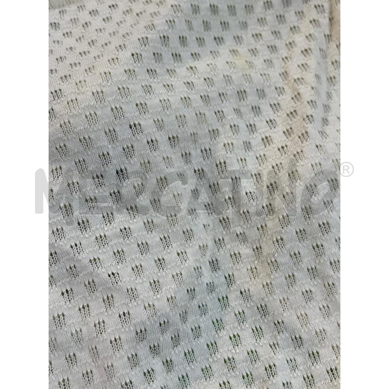 COPRI SPALLA RALPH LAUREN BEIGE TRAF | Mercatino dell'Usato Ciampino 4