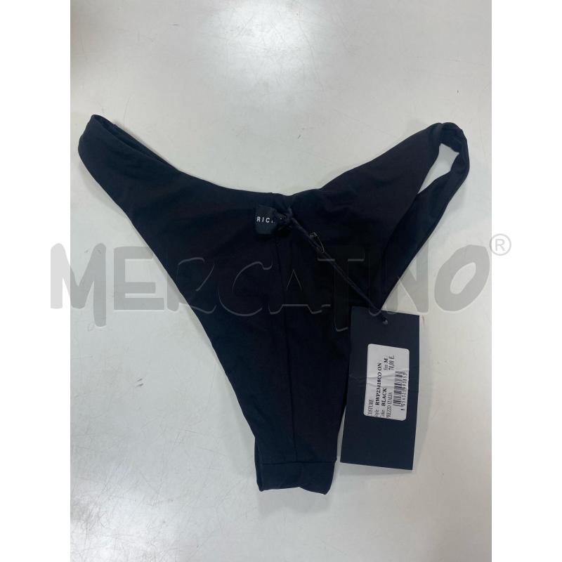 COSTUME DONNA MUTANDA RICHMOND NUOVA FUCSIA  | Mercatino dell'Usato Ciampino 2