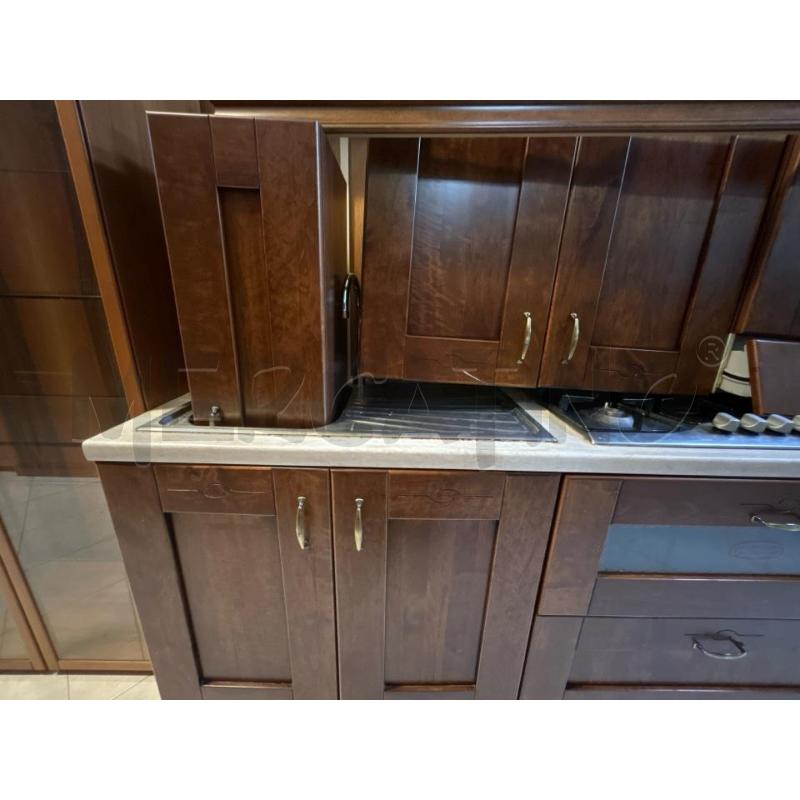 CUCINA ARTE POVERA | Mercatino dell'Usato Ciampino 2