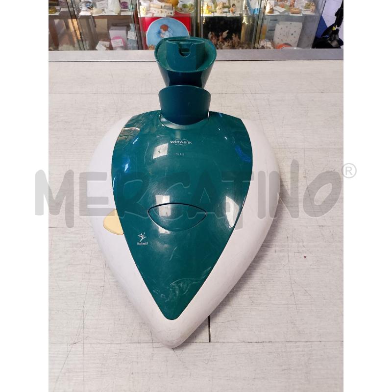 CUORE FOLLETTO | Mercatino dell'Usato Ciampino 1