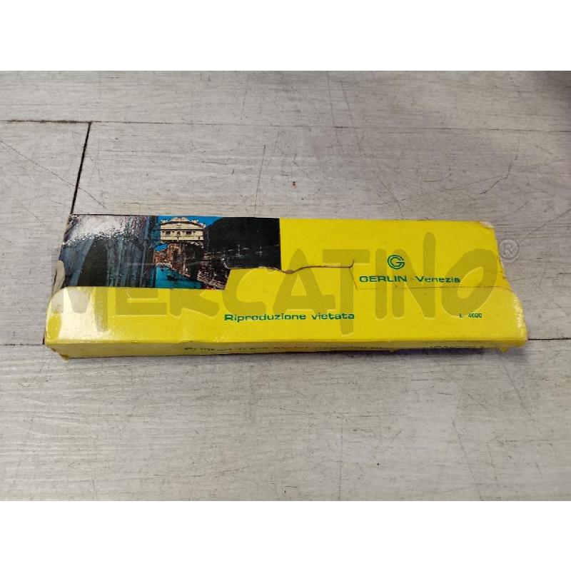 DIAPOSITIVE SOUVENIR VENEZIA | Mercatino dell'Usato Ciampino 1