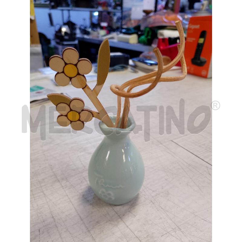 DIFFUSORE THUN | Mercatino dell'Usato Ciampino 1