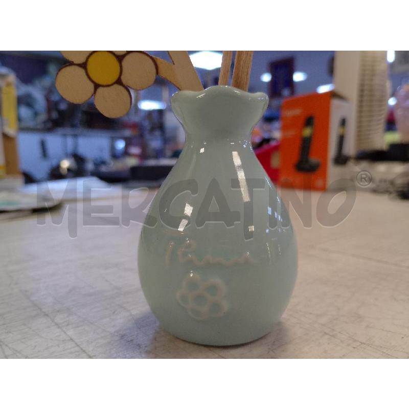 DIFFUSORE THUN | Mercatino dell'Usato Ciampino 2