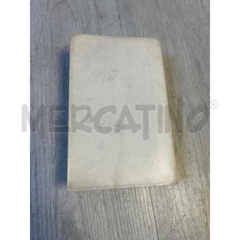 DIZIONARIO FRANCESE-GIAPPONESE CROWN | Mercatino dell'Usato Ciampino 3