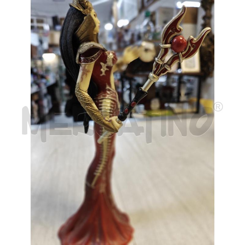 FIGURE CASSARA TWO WORLD II | Mercatino dell'Usato Ciampino 2