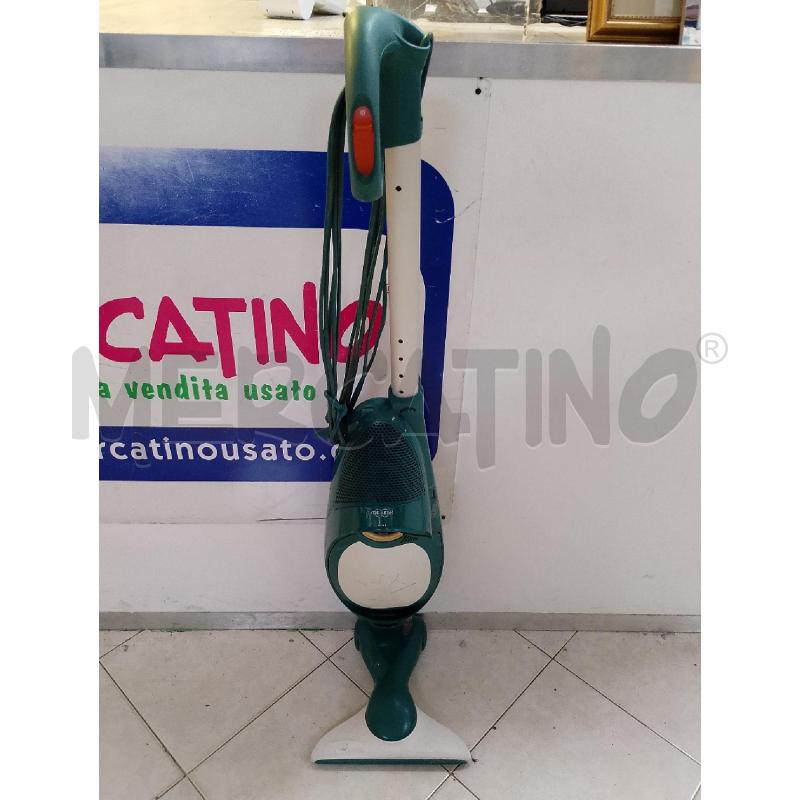 FOLLETTO VK140 | Mercatino dell'Usato Ciampino 1