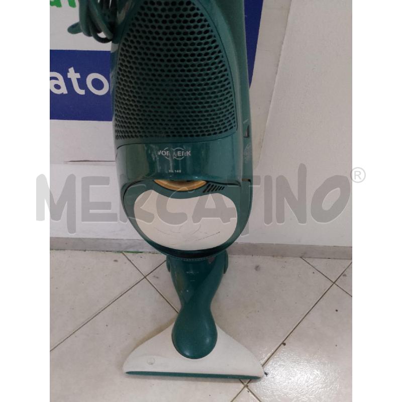 FOLLETTO VK140 | Mercatino dell'Usato Ciampino 2
