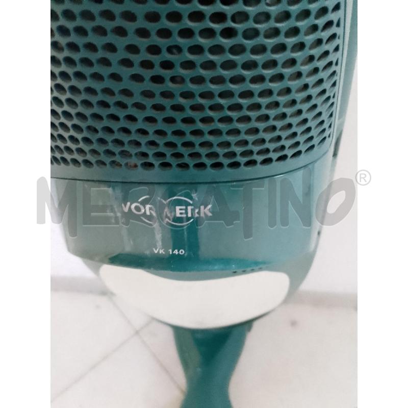 FOLLETTO VK140 | Mercatino dell'Usato Ciampino 3