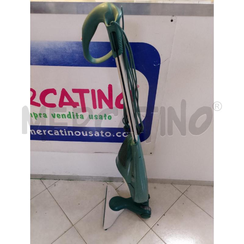 FOLLETTO VK140 | Mercatino dell'Usato Ciampino 4