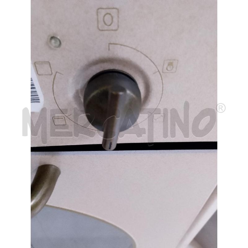 FORNO INCASSO FRANKE PANNA | Mercatino dell'Usato Ciampino 4