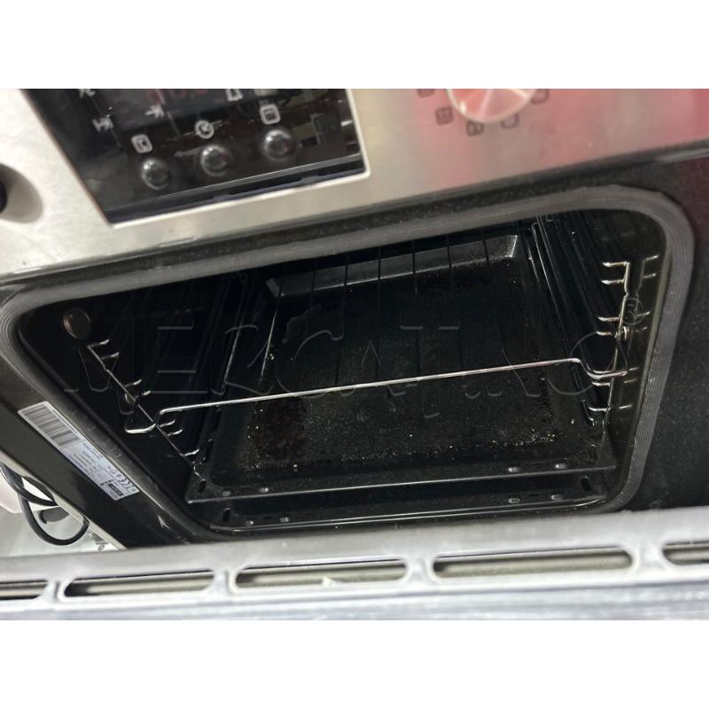 FORNO INCASSO IKEA | Mercatino dell'Usato Ciampino 3