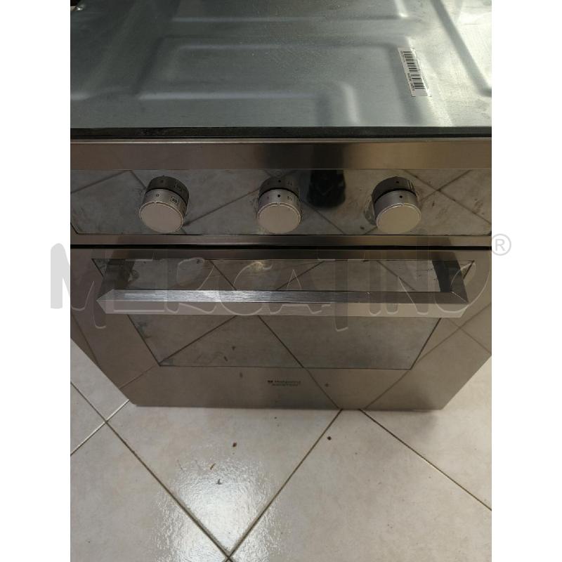 FORNO WIRPOOL CON GIRARROSTO | Mercatino dell'Usato Ciampino 3